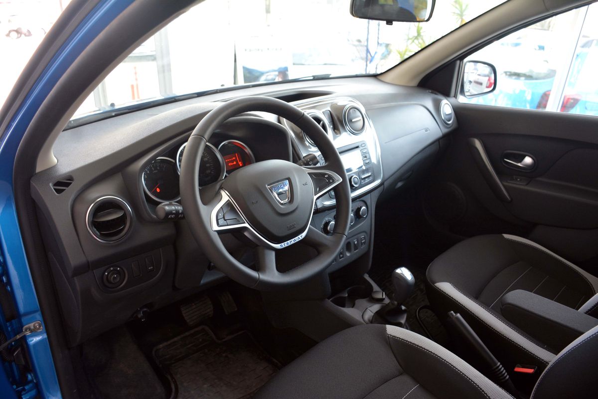 İsotlar\'dan Renault ve Dacia\'da yüz güldüren fırsatlar