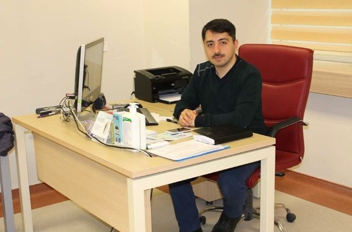 Kbb Uzmanından Kış Uyarısı