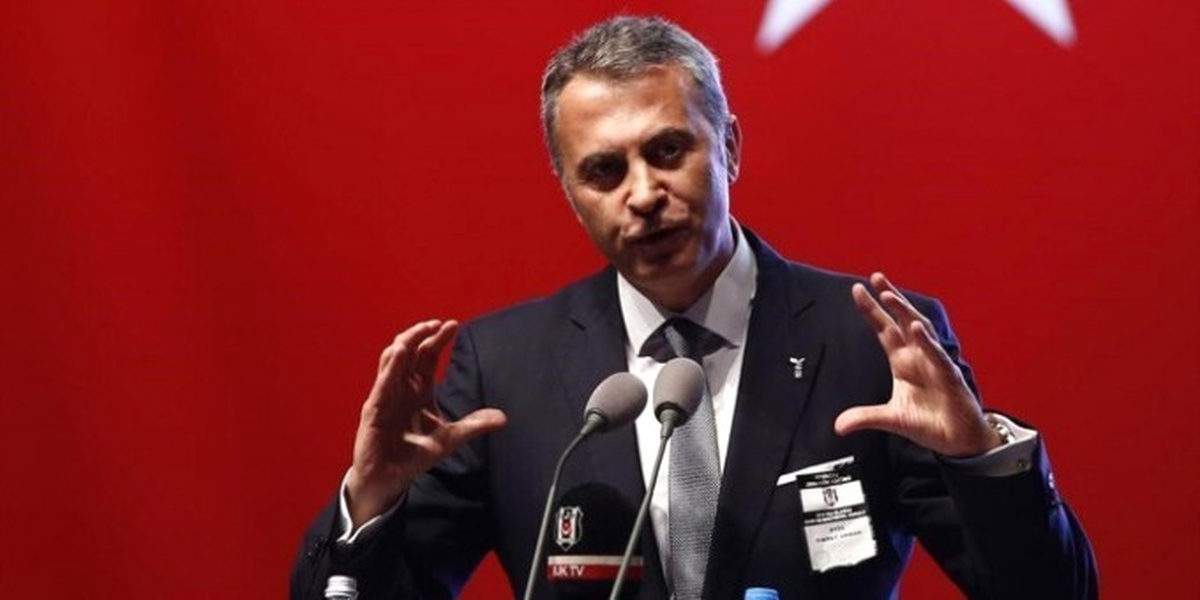 Orman\'ın Eski Eşinden Volkan Demirel Paylaşımı
