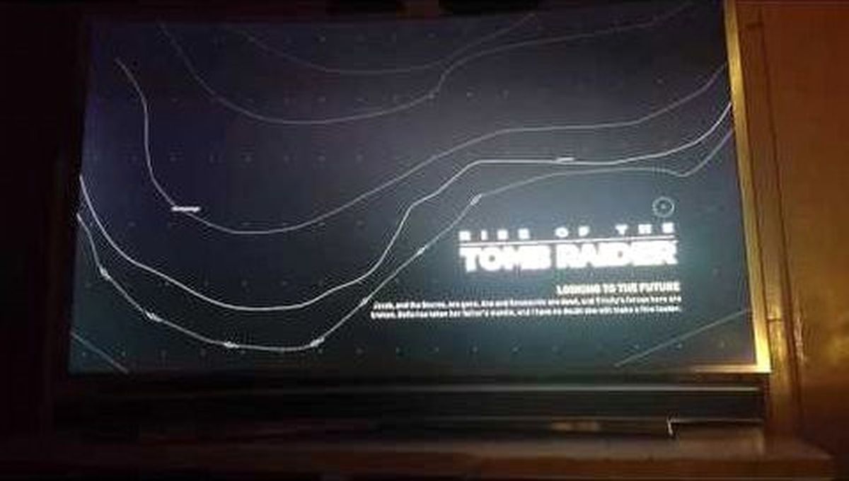 Ps4 Pro\'da Can Sıkan Sorun!