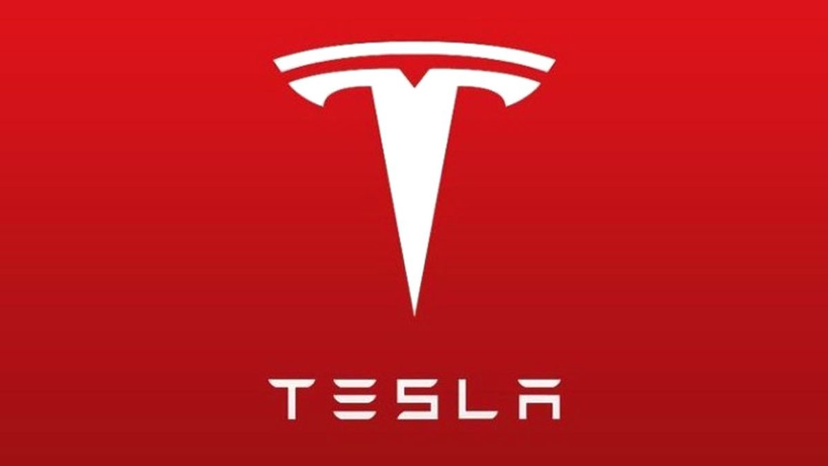 Tesla\'dan Çok Ciddi Suçlamalar!