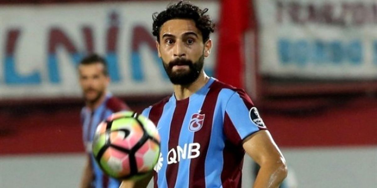 Tpfd\'den Mehmet Ekici Açıklaması