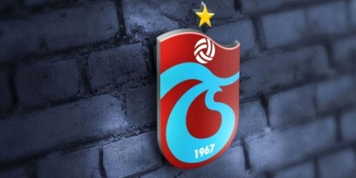 Trabzonspor, O Futbolcu ile Yollarını Ayırdı!