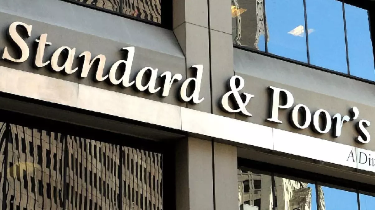 Yurt İçi Piyasalarda Fitch ve S&p\'nin Etkileri İzlenecek