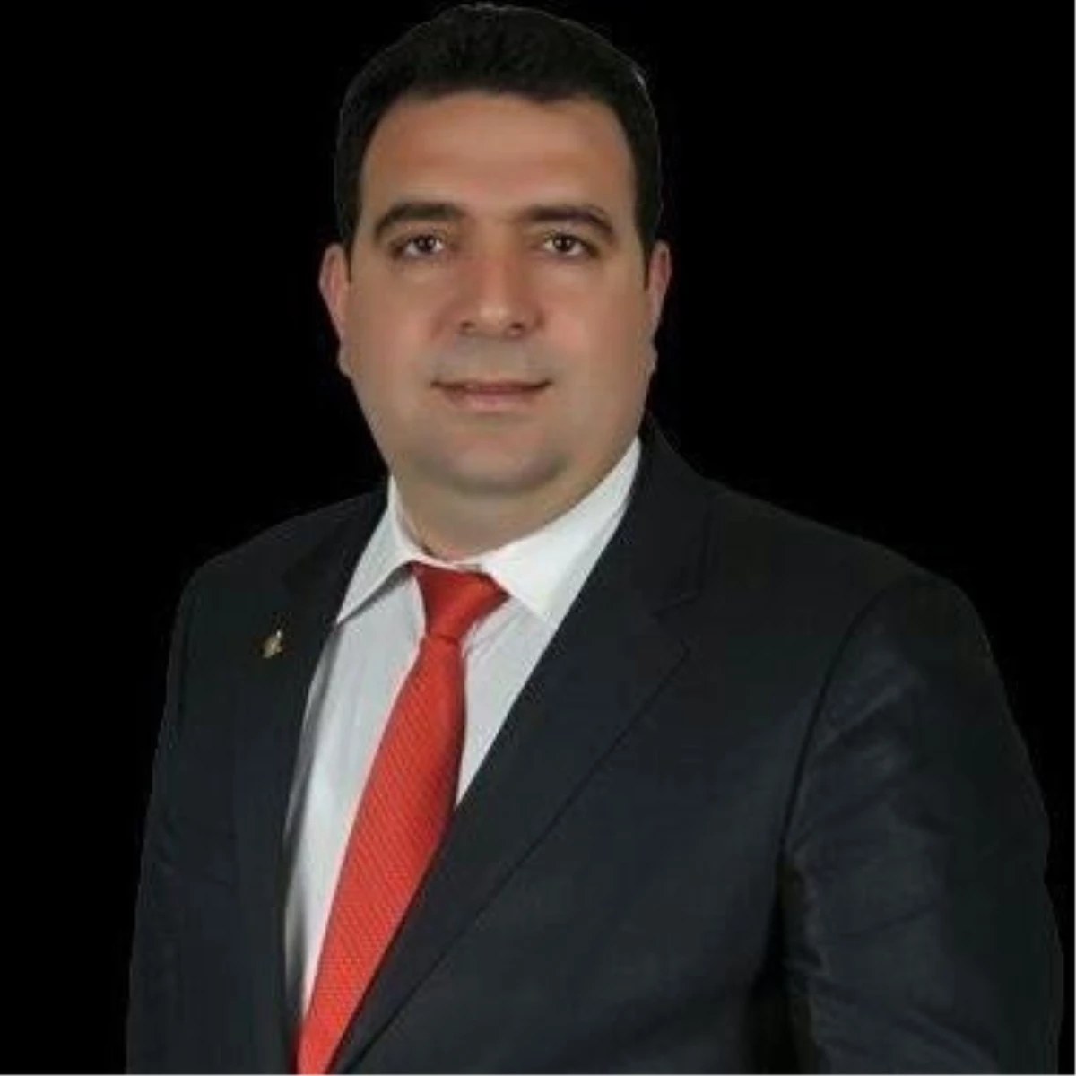 Ahmet Bozan Askf Başkanlığı\'na Adaylığını Yarın Açıklıyor