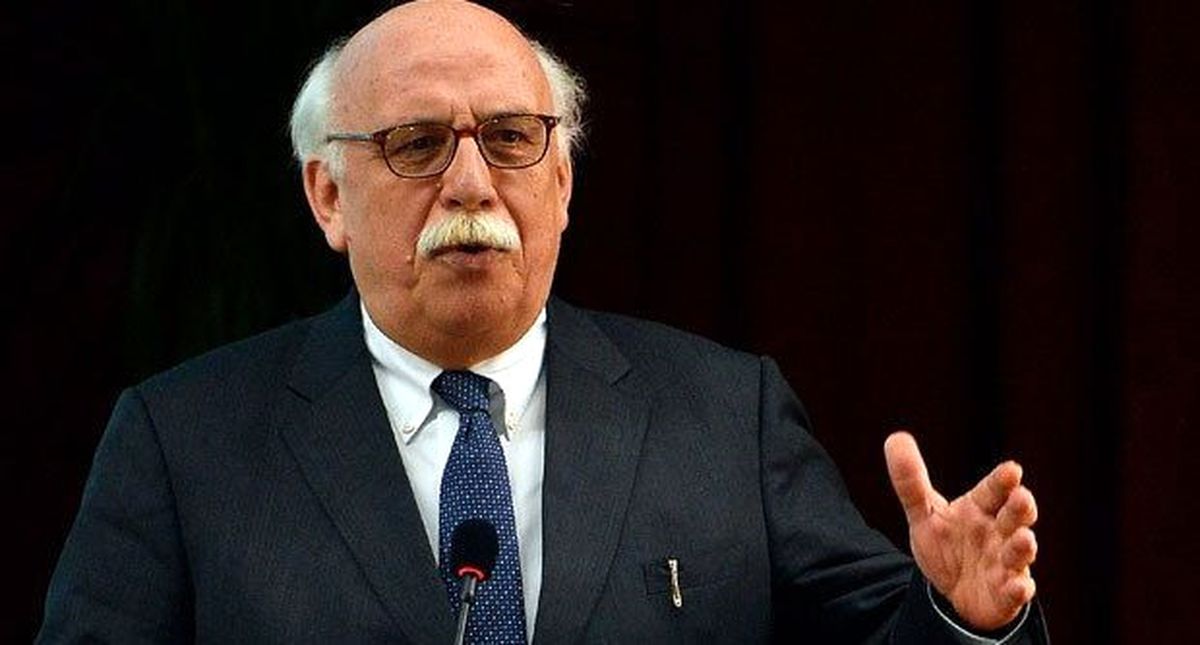 Bakan Avcı, İsrail\'e Gidecek