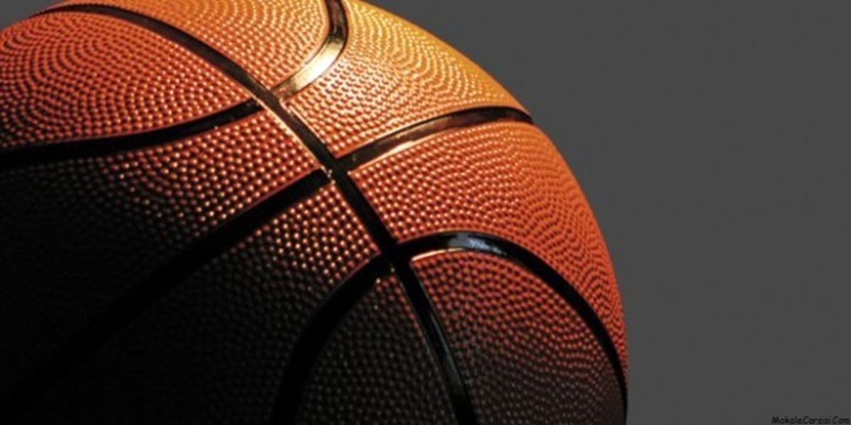 Basketbolda Türkiye Kupası\'nda Kuralar Çekildi!