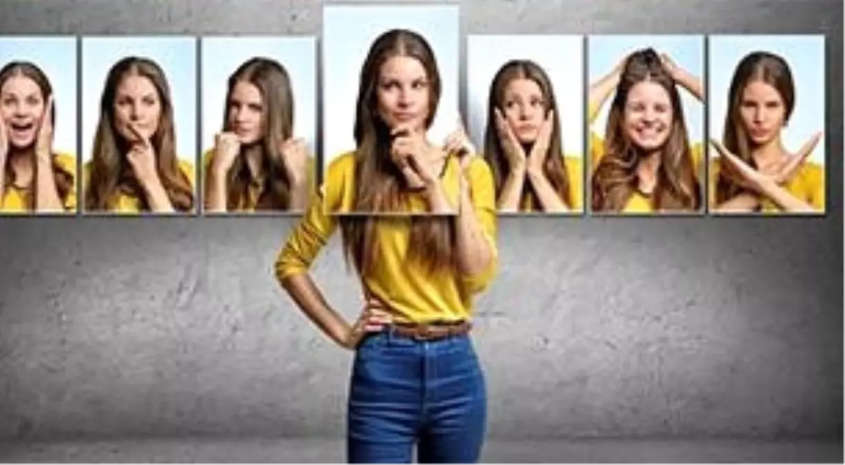 Beden Dili ve Etkili İletişim Uzmanlığı E-Eğitimi