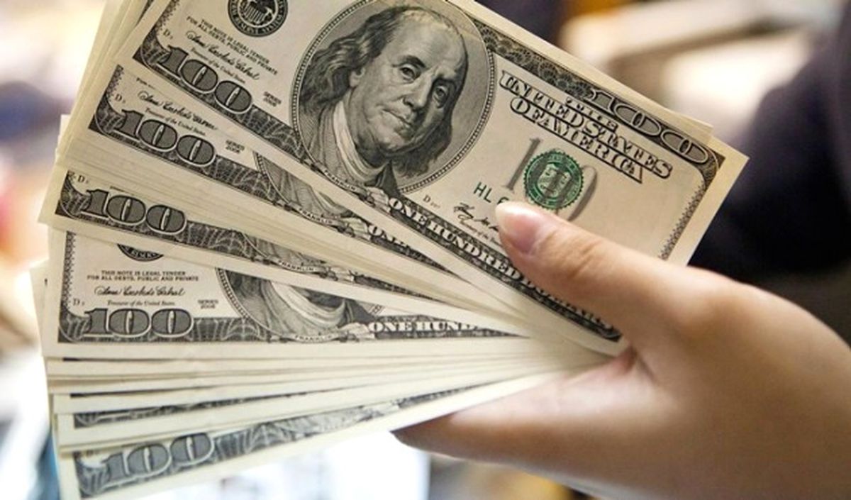 Dolarda Düşüş Sürecek\'