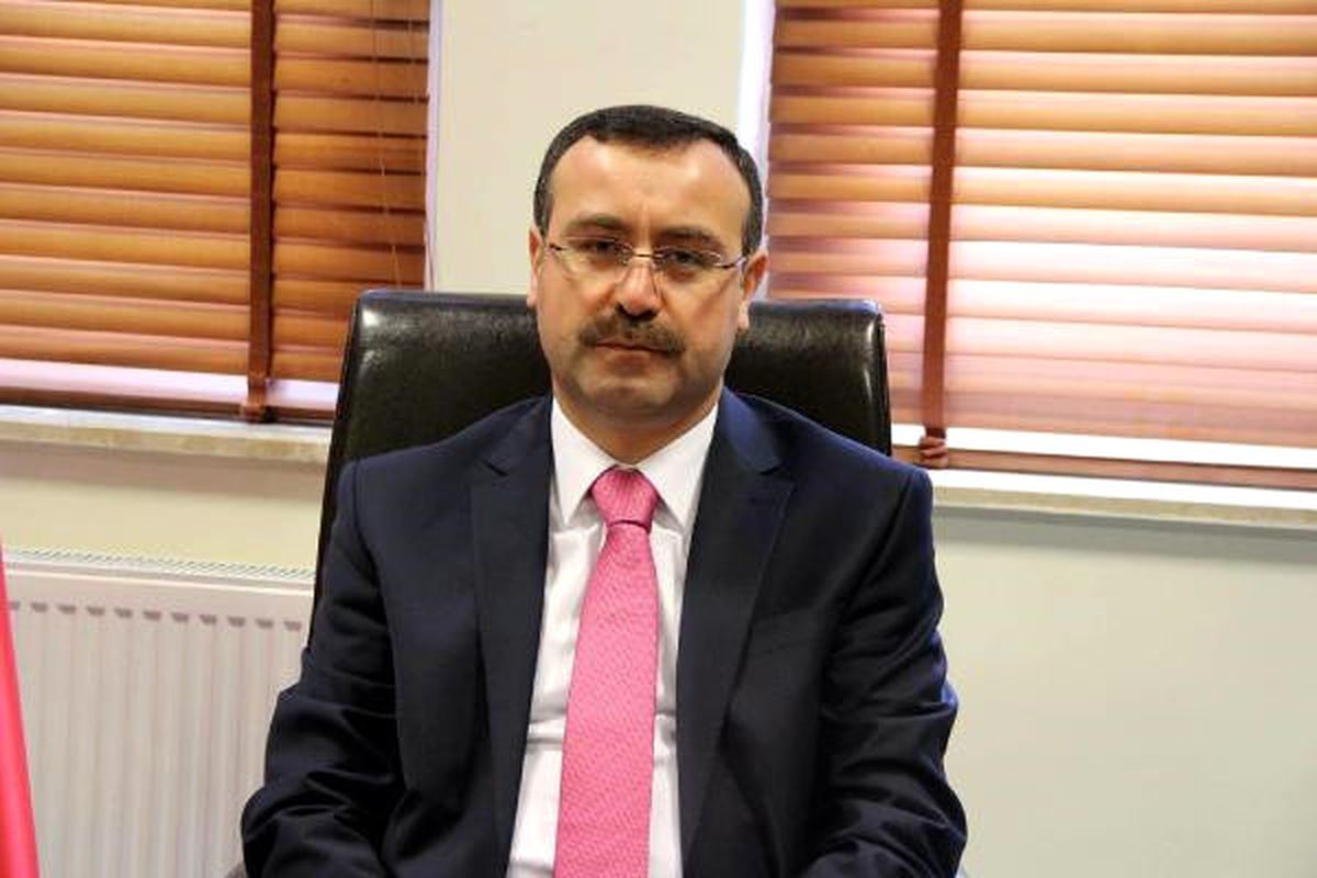 Elazığ\'da Fetö/pdy Davaları Başlıyor