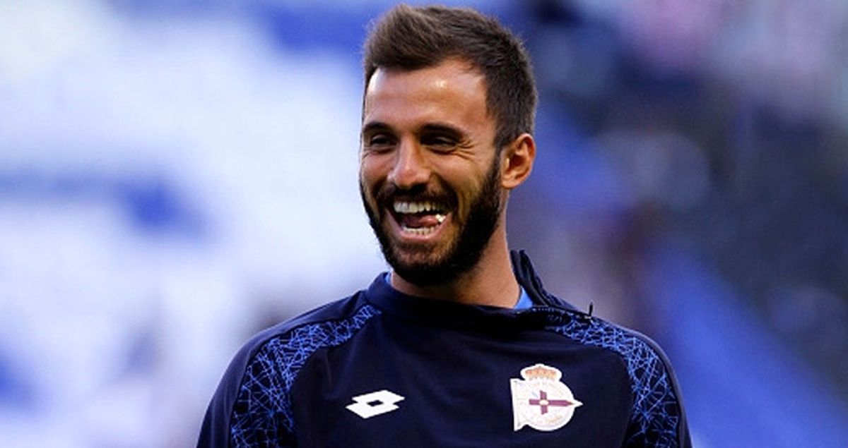 Emre Çolak, 43 Kilit Pasla Ligin En İyi 3. İsmi Oldu