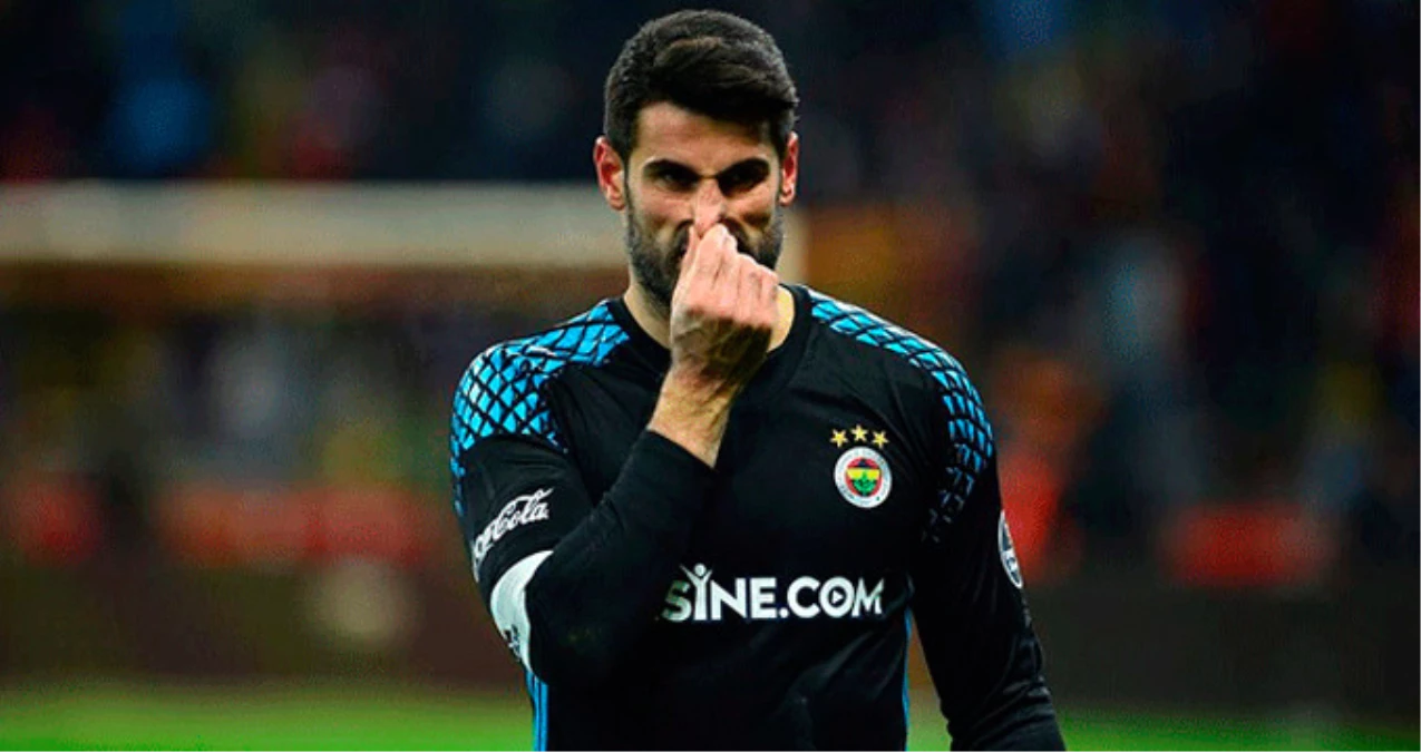 Fenerbahçe\'de Volkan Demirel Dönemi Sona Eriyor