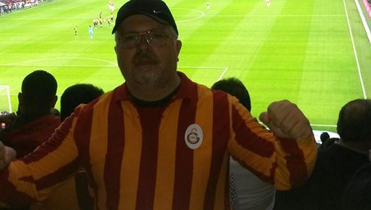 Galatasaray\'ı Karıştıracak Saldırı İddiası