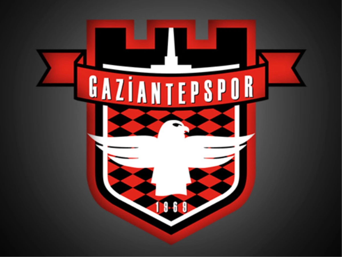 Gaziantepspor, Lig İstatistiklerinde Dibe Vurdu