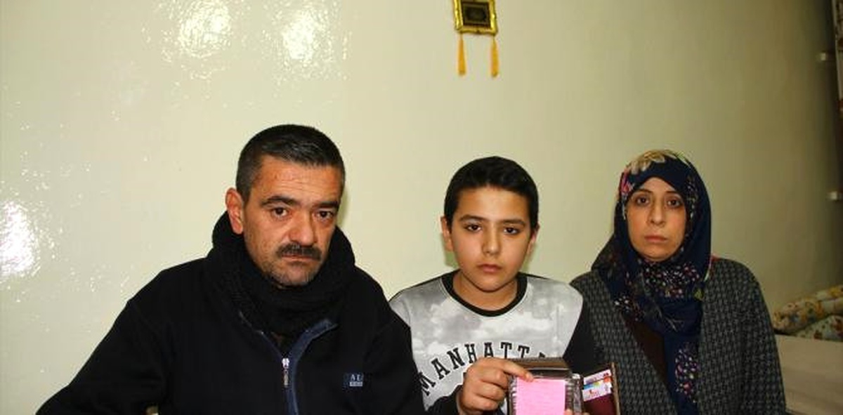 Genç Kızın Burun Ameliyatı Sonrası Hayatını Kaybetmesi