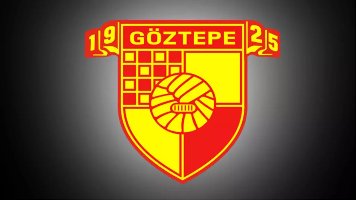 Göztepe Çok Dikkatli