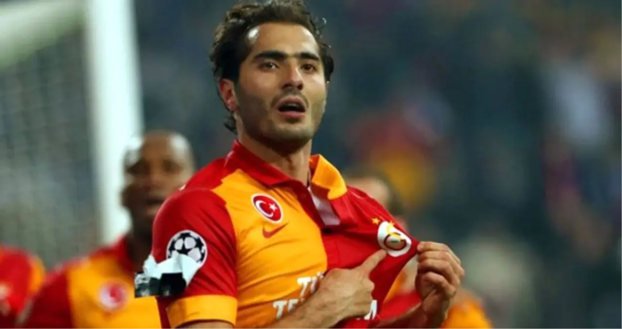 Hamit Altıntop, Yeniden Bundesliga\'da