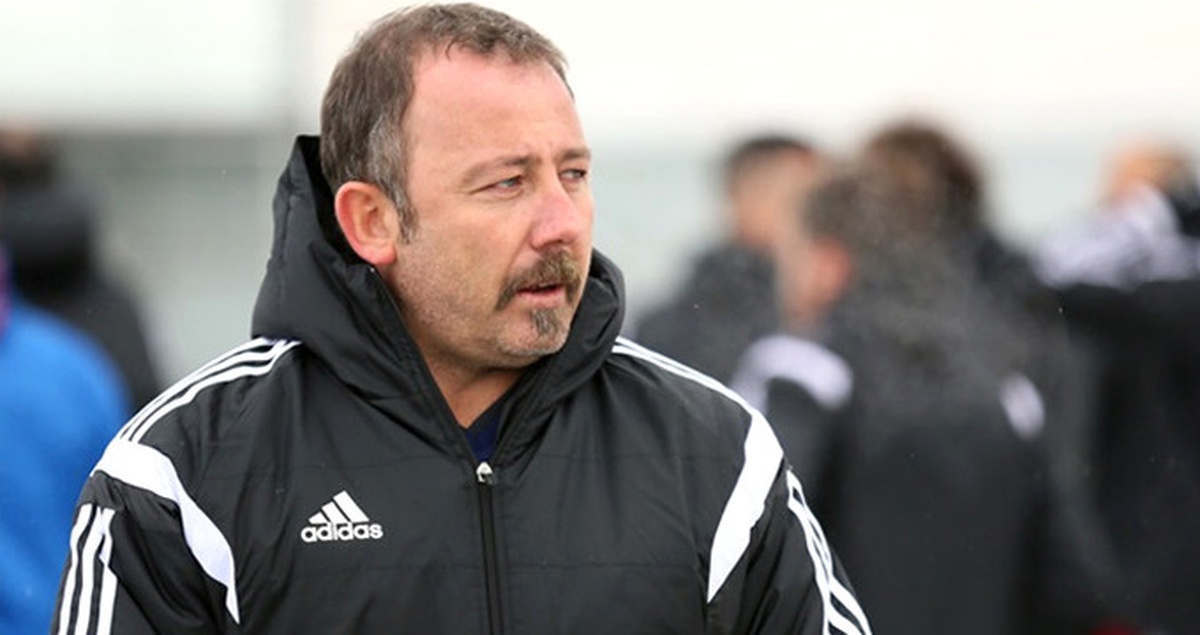 Kayserispor\'da Toplu İmza Töreni