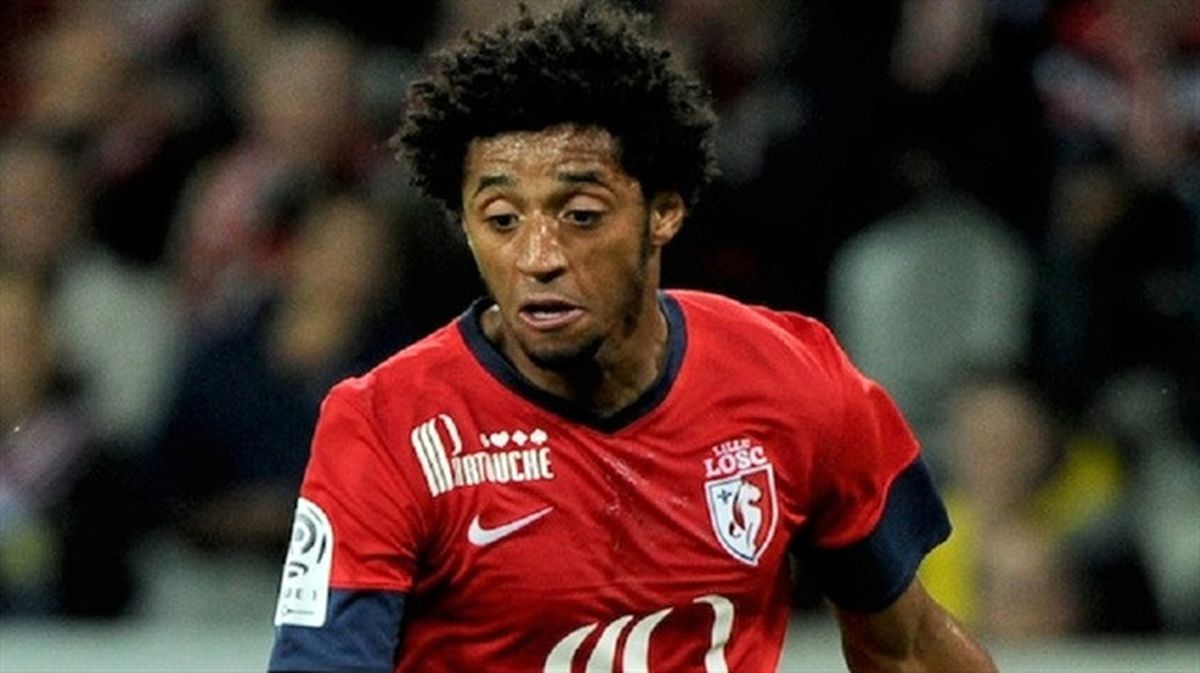 Kayserispor\'da Transfer