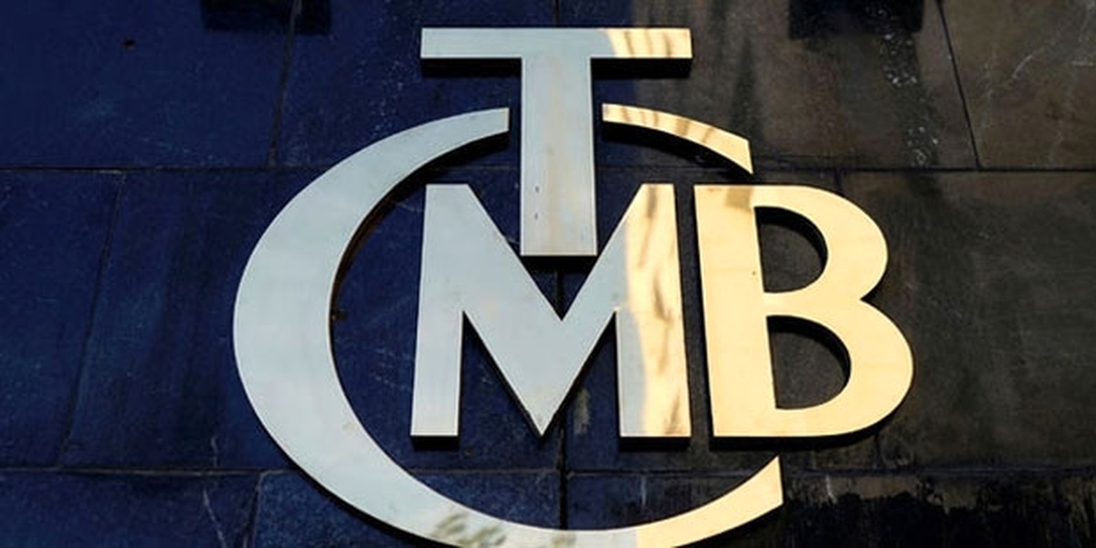 Merkez Bankası, 2017 ve 2018 Yıllarına İlişkin Enflasyon Tahminlerini Yükseltti (5)