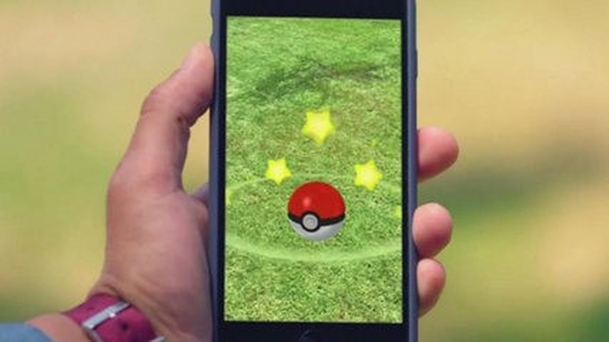 Nintendo Süper Mario Oyunuyla Mobil Pazarında Atakta