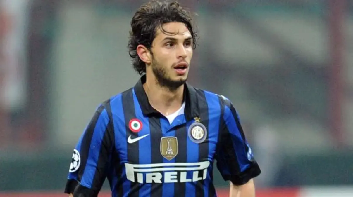 Ranocchia Hull City\'de