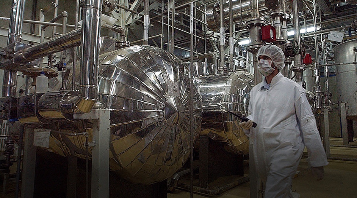 Rusya, 1.5 Yılda 9 Bin Tondan Fazla Yaptırımlı Ürün İmha Etti