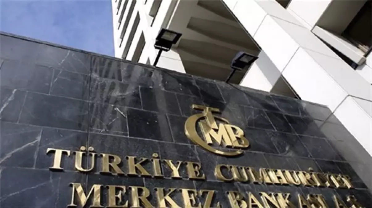 Tcmb Merkez Bankası Başkanı Çetinkaya: "2016 Yılının 3. Çeyreğinde İktisadi Faaliyette Belirgin Bir...