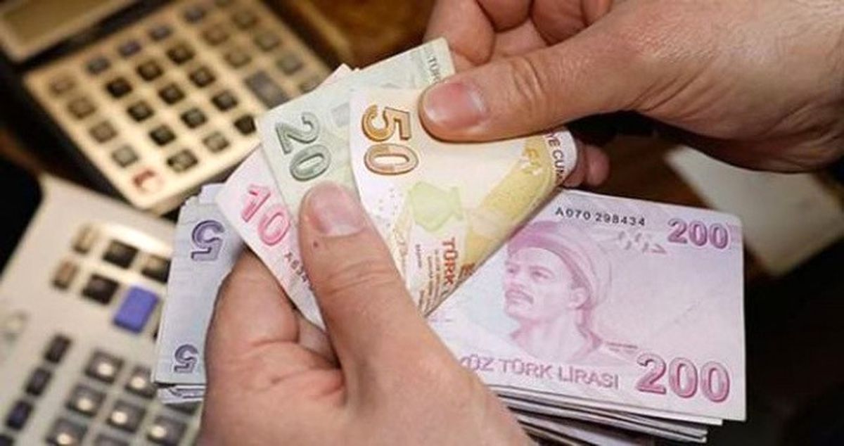 Tek Maaşa Çalıştılar, Tek Çalışmadılar