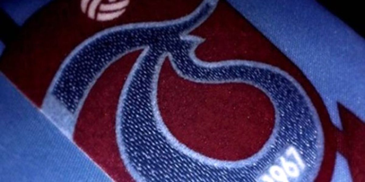 Trabzonspor\'dan Ayrılıyor! Hollanda\'da Forma Giyecek