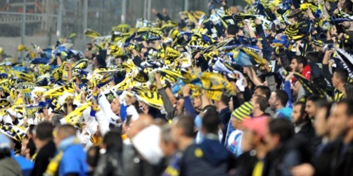 Transfer Yok! Taraftar İsyanda!