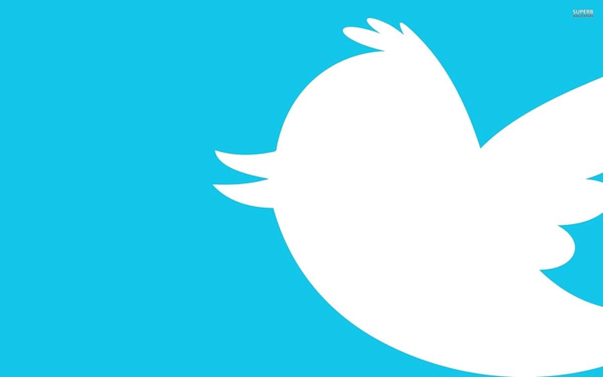 Twitter\'dan Yeni Keşfet Özelliği