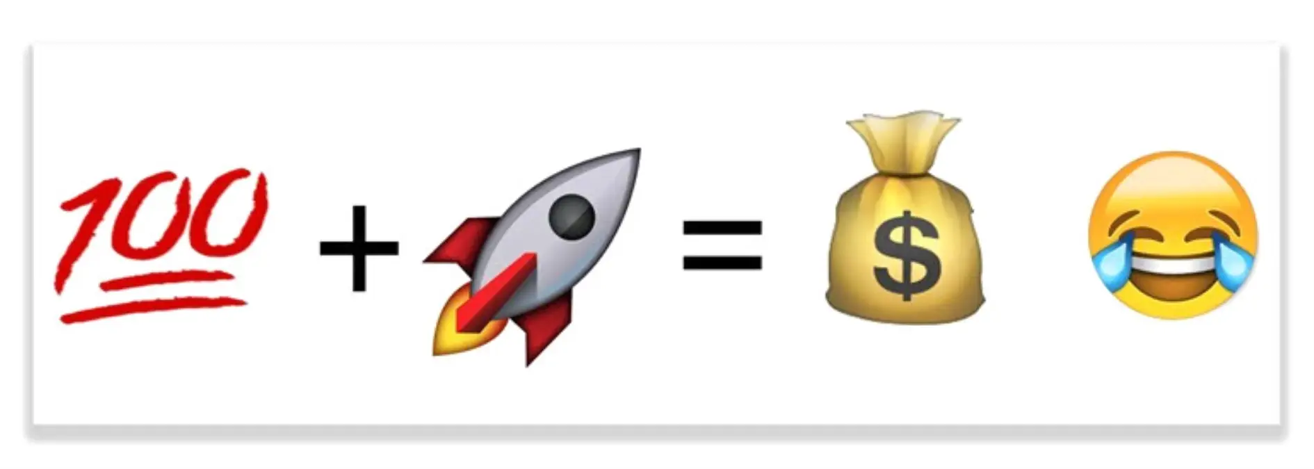 Uygulama İndirmede Emoji Farkı!