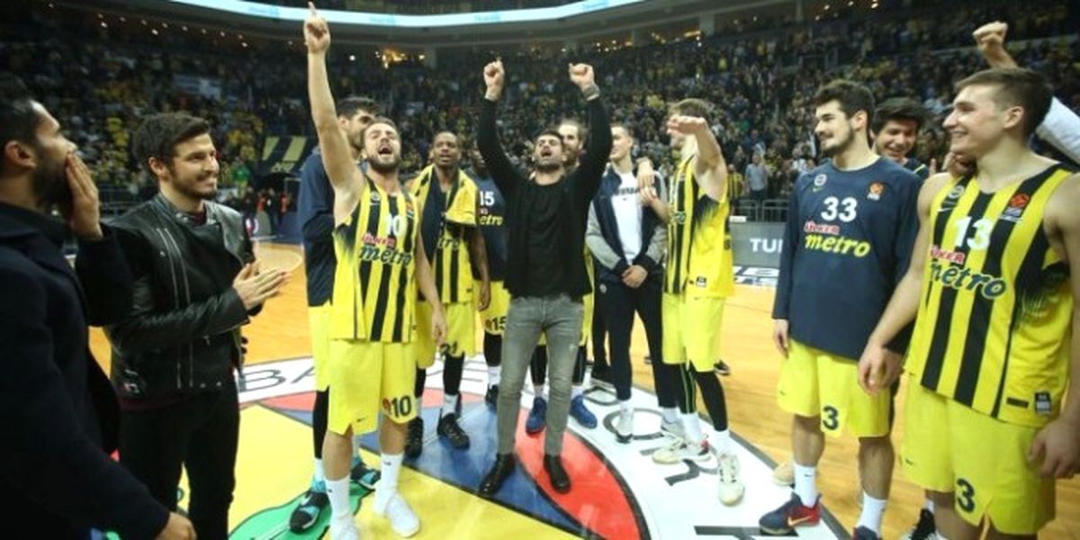 Volkan ve Josef İçin Derbi Tehlikesi