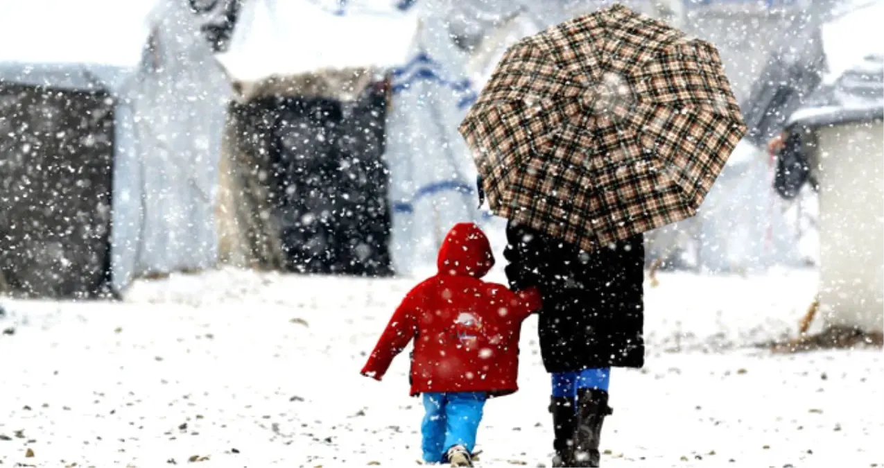 Yurtta Hava Durumu: Hava Sıcaklığı İç Kesimlerde Azalacak