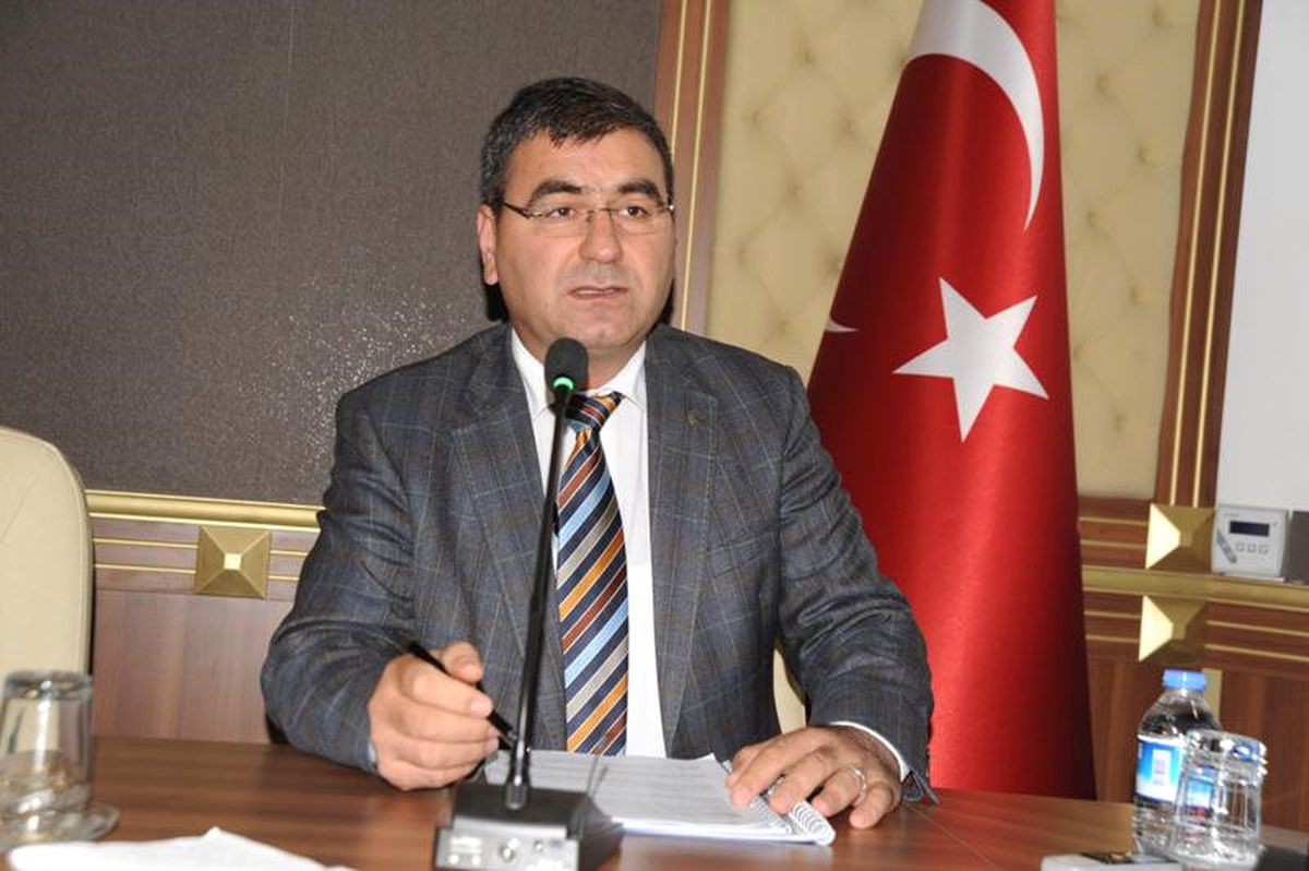 2 Şubat Dünya Sulak Alanlar Günü