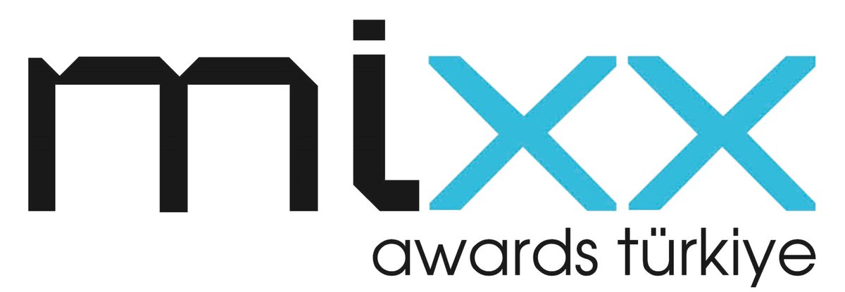 7. Miıxx Awards Türkiye Başvuruları Başladı!