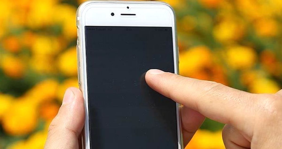 AB "Roaming" Ücretiyle Vedalaşıyor