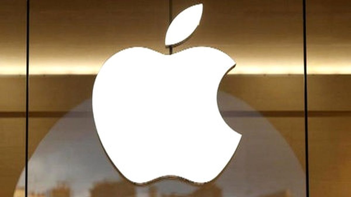 Akıllı Telefon Satışında Apple 2011\'den Sonra İlk Kez Samsung\'u Geçti
