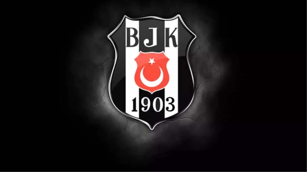 Beşiktaş\'ın Eski Yöneticilerinden Seyfi Karaca Vefat Etti