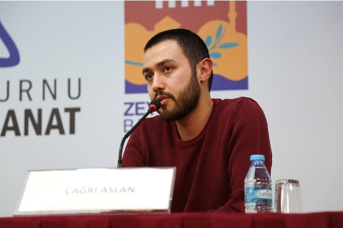 Bilişim Uzmanları Uyarıyor: "Bu Hatayı Yapmayın"