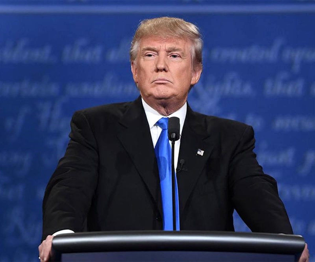 BM\'den Trump\'a \'İnsan Hakları İhlali\' Uyarısı