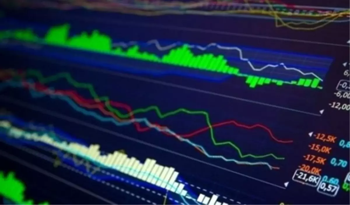 Borsa Günü Yatay Tamamladı