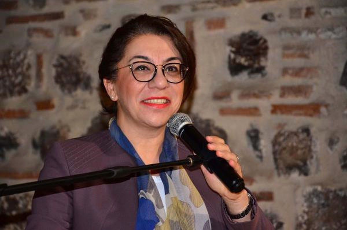 CHP Manisa Milletvekili Biçer Açıklaması