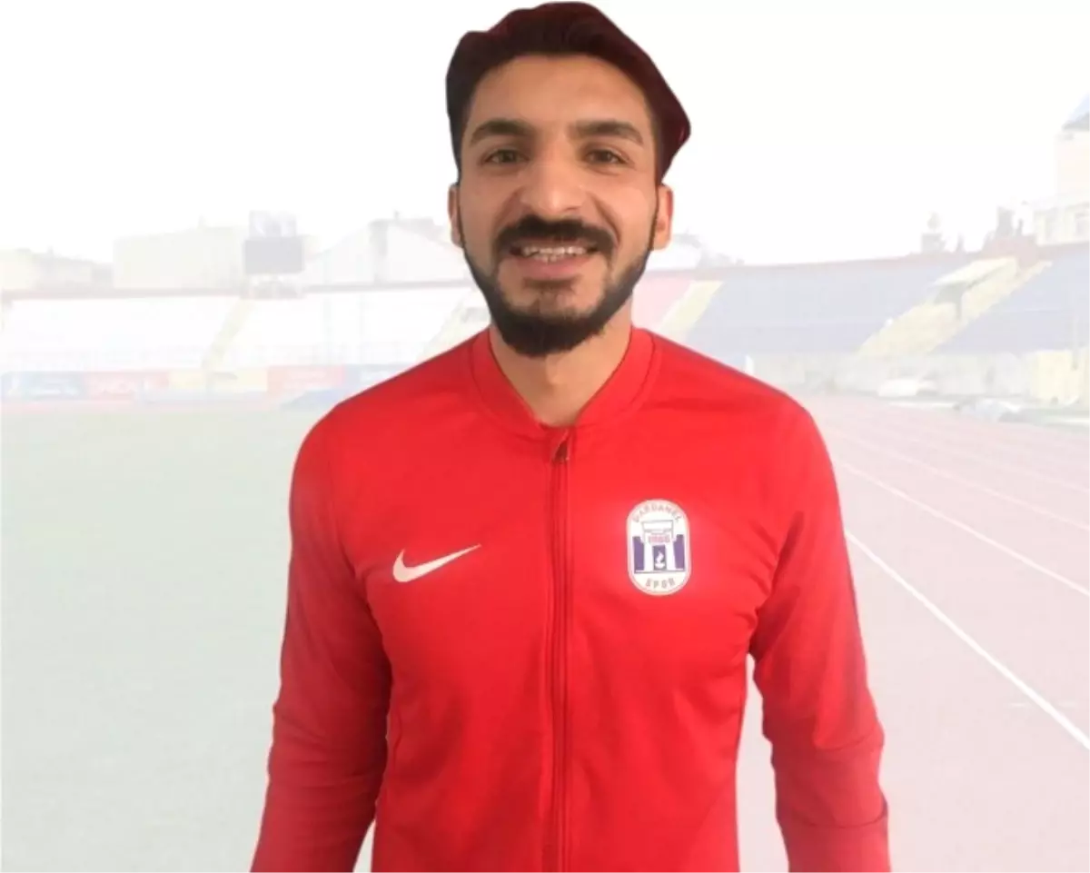 Dardanelspor\'da Transfer