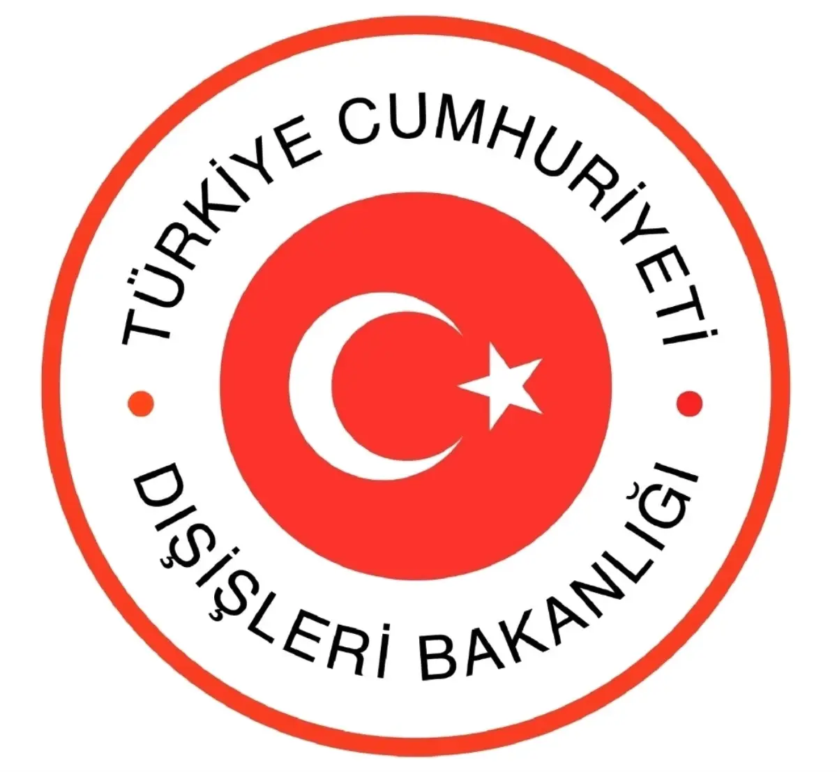 Dışişleri Bakanlığından İsrail\'e Kınama