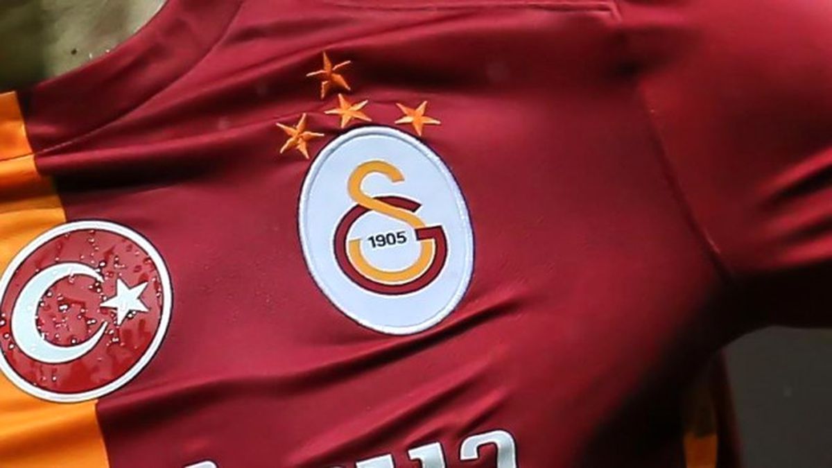 Galatasaray\'dan Ara Transfere 8 Milyon Avro