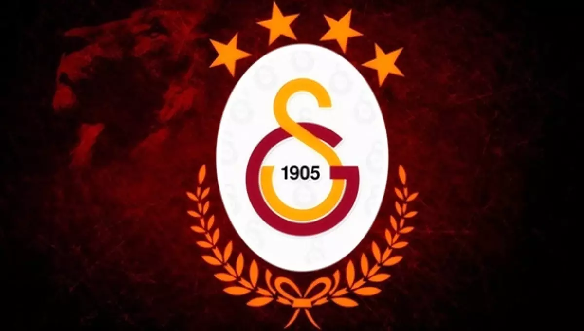 Galatasaray Devre Arasında Hangi Futbolcuları Transfer Etti?