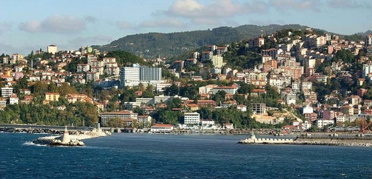 Gölbaşı\'ndaki Nüfus Artışı