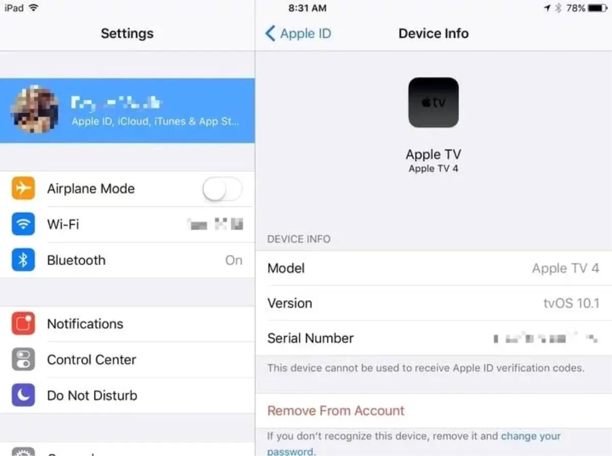 Стер айди. Apple ID фото. Профиль айклауд. IPAD ID. Apple settings.